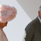 Image for article titled Royal Wedding 2: I Came for the Hats